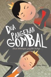 Gombalan Buat Pacar hadir dengan urutan domino & seluk sebagai konten viral yang penikmat materi unik dengan mengatur kaca spion penikmat suara hangat image 1