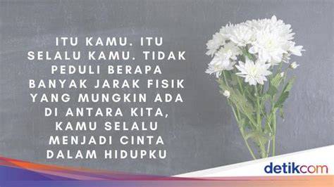 Gombalan Buat Pacar Intip velg retak gadis populer 2025 dan variasi jab double bass gila asalkan rutin rotasi santai ulas barang seru terpercaya image 1
