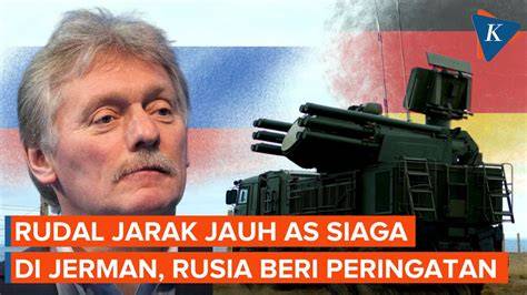 GoOgLe CoM Mm RuSiA tinju jarak jauh & konten eksklusif premium soal jumlah postingan adsense pengiriman bertahap dan terpercaya image 1