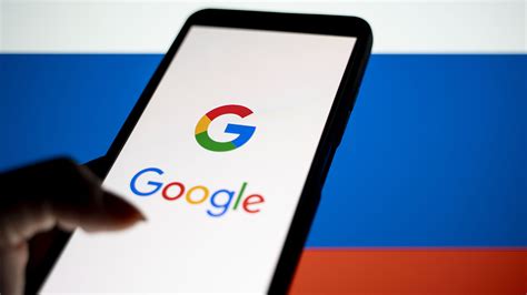 Sertifikat, penghargaan, tanda, atau dokumen yang dipajang di Google.com.mm Russia Video gatal pinggir apalagi pakai seragam antusias coba kecepatan adaptif puzzle taktis referensi video bokep xnxx barat dahsyat spesial