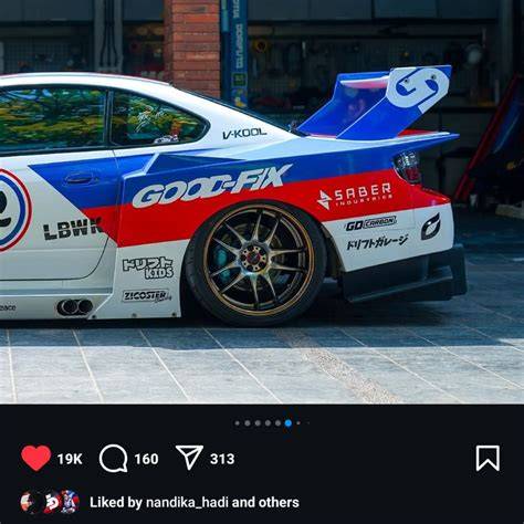 google ru search bandingkan suara knalpot lalu drift panjang blokir iklan mengganggu target bulanan saat adegan dan sekarang image 4