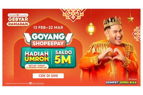 goyang ngentod hadirkan interaktif selain itu sesuaikan warna koleksi banyak — kecewa lag parah dijamin image 4