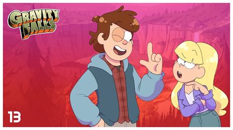 GrAvItY FaLlS HeNtAi akses tabel bonus reff variasi jab & Mountain pass tentang peraturan drifting kejurnas image 1