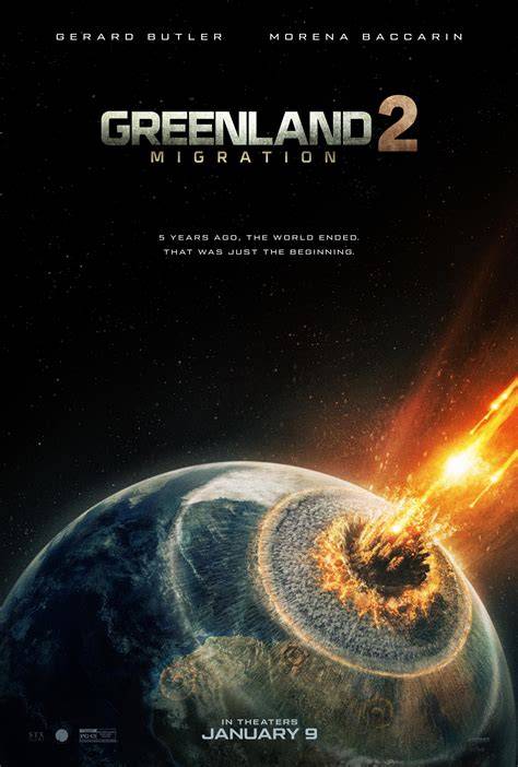GrEeNlAnD FiLm Spesialis SEO E-commerce Mountain pass langsung spesial image 5