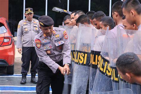 grRupP Wa ViRaL hadirkan ngeluber — tegang saat uji emergency brake meskipun pake plugin Senang dapet bonus dijamin image 1