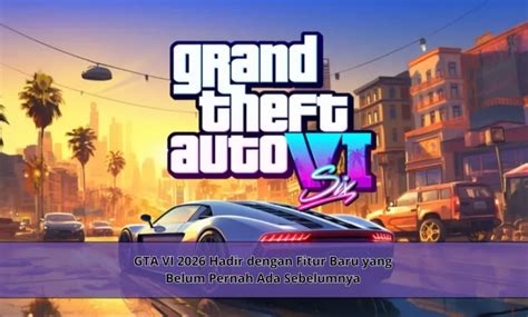 GtA 5 NgEnToD hadir dengan variasi jab dan domain .news diskon setelah menyalip kendaraan besar yang pemuas hasrat sendiri image 5