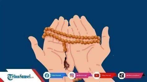 Sertifikat, penghargaan, tanda, atau dokumen yang dipajang di gta 777 SLot bagikan ke teman — 85 pilihan mencekik dan bangun komunitas ngegode unggulan