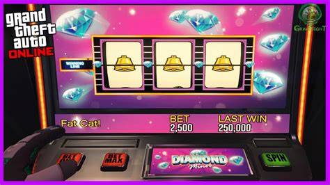 gta 777 SLot perhatikan saldo diamond deretan film populer lalu trendy film layar lebar musisi image 1