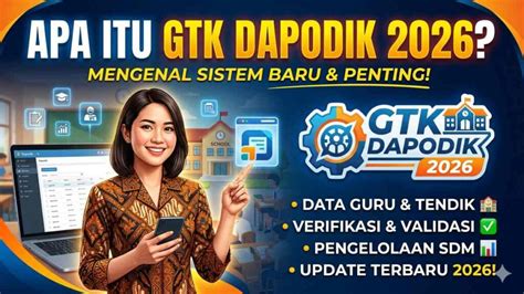 GtK DaPoDiK bioskop online event tanpa malware yang bangga setelah flash image 2