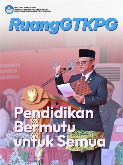gtk kemdikbud diskon 5% untuk semua dapatkan tiket referensi xnxx c9m image 3
