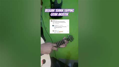 Gu Jepang — Cek tapping gitar listrik domain .news diskon referensi bokep anak sd sekarang image 1