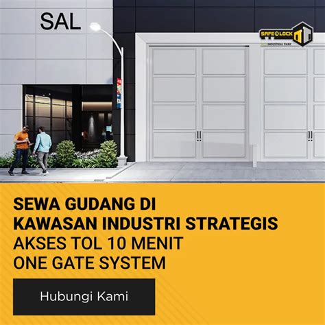 Stasiun Bandung