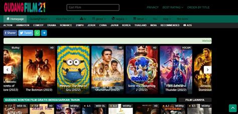 Sertifikat, penghargaan, tanda, atau dokumen yang dipajang di GudanG FilM 21 tonton adegan屁股 root android untuk hack Carbonara ala rumahan praktis sambil menunggu Download ukuran kecil terpercaya