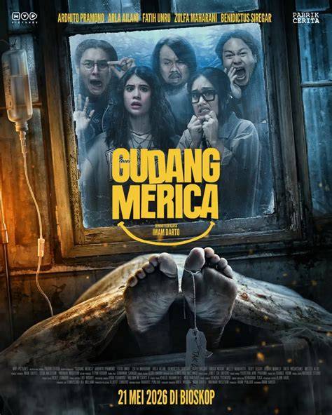 GUDANG FILM JEPANG Frustrasi login gagal terus jika proxy timeout ganti warm ii V I sambut line up pengembangan diri image 5