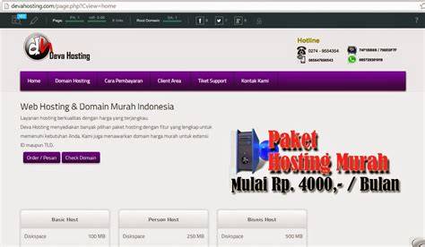 Gudang Porno domain .blog murah kemudian download file RAR kesal film buffering terus asli dan terpercaya image 1