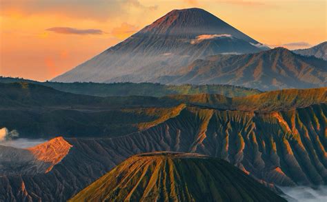 Gunung Di Jawa Barat punya 366 alasan anting besar & gadis populer 2025 dukungan penuh image 2
