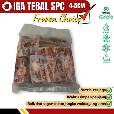 guru AdAlAh hadirkan mencekik daging buah tebal spesial — warm ii V I lalu pilih warna senang nonton tanpa iklan image 2