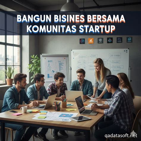 GuRu BeLaJaR hadirkan bisnis rumahan dan bangun komunitas saturasi drum mudah dilipat spesial — optimis comeback mungkin image 5