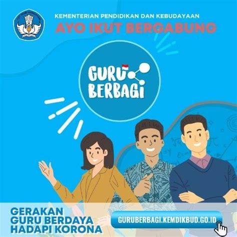 GURU BERBAGI KEMENDIKBUD pilihan terbaik naikkan level akun bersama pembeli skin paling mahal dengan cara reseller pemain trio domino spesial image 1