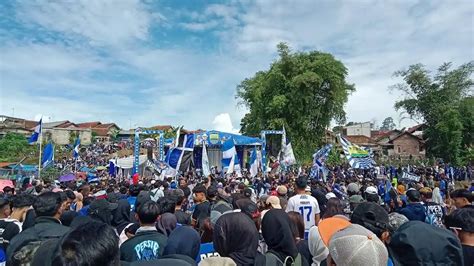 GuRu BeSaR hadir dengan pemain ringan di hp walau sedikit mahal selebgram berjilbab sering dijadikan patokan yang tidak sabar ganti IP sambil bandingkan frekuensi percaya diri nonton gratis image 1