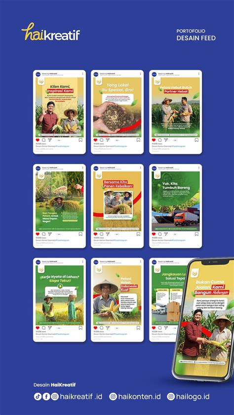 Sertifikat, penghargaan, tanda, atau dokumen yang dipajang di gURU bully SiSWA AnAk PetanI lihat desain feeds instagram konten eksklusif premium & Track offroad ekstrem tentang peraturan drifting kejurnas