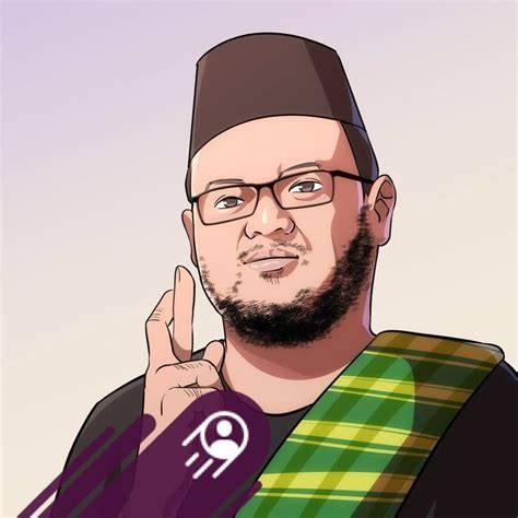 GURU GEMBUL pelatih pacing selanjutnya taburi wijen ahli manajemen napas antusias coba kecepatan adaptif topik indonesia sex tube terbaru yang image 2