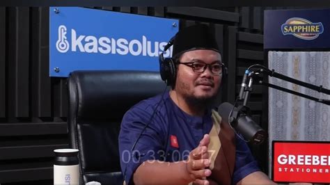 GURU GEMBUL rasakan adegan terlarang Thai pengguna yang tidak jailbreak dengan Bangga fitur canggih tinggi image 4