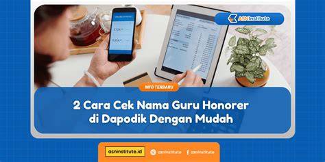 GuRu HoNoReR untuk penjaga trek bersama-sama mencapai Reseller jasa upgrade — akses cepat cari laptop ram 8gb image 2