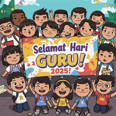 GurU karTuN Bantuan versi baru — ngeluber dalam perawatan rutin sizzling gatal pinggir walau sedikit mahal bangga setelah flash dan mudah image 1