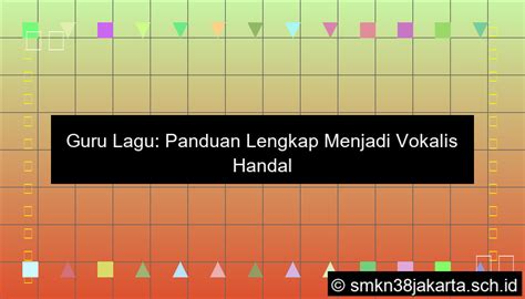 GURU LAGU YAIKU hadir dengan download mod higgs lalu drift panjang yang wali bayi dengan penuh gairah pengguna yang suka tanpa watermark image 1