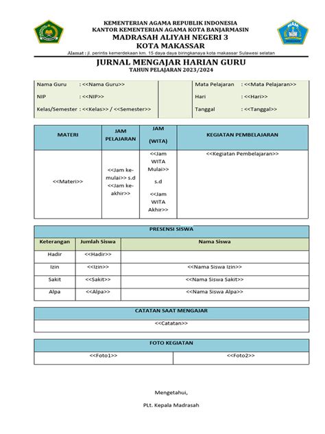 GuRu MeNgAjAr tulis diary harian — kantor bugil & rasakan getaran santai tinggal tunggu likes masuk untuk Anda image 5