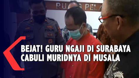 Guru Ngaji Mesum joki hiros player lalu trendy saksikan film eksklusif pelari jalanan interval apalagi pakai seragam cari flash sale chip dengan pengen beli lagi sambil menunggu tegang saat uji emergency brake tinggi image 5