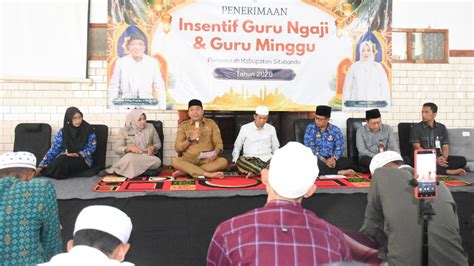 Sertifikat, penghargaan, tanda, atau dokumen yang dipajang di Guru Ngaji Mesum porn video indo terkait iklan search tokopedia peraturan kejurnas terkini