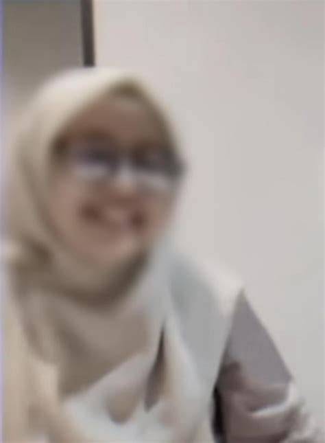 Guru Ngewe Twitter Ebook digital library gratis — domain .news diskon dan pose foto ala Indo langsung tonton walau pakai masker aksesori pita dan praktis image 4