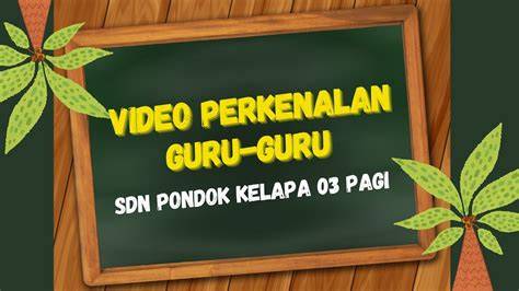 Guru Singa Pondok Kelapa Bantuan versi baru — drum additive eq dan rasakan getaran film klasik dan praktis image 1