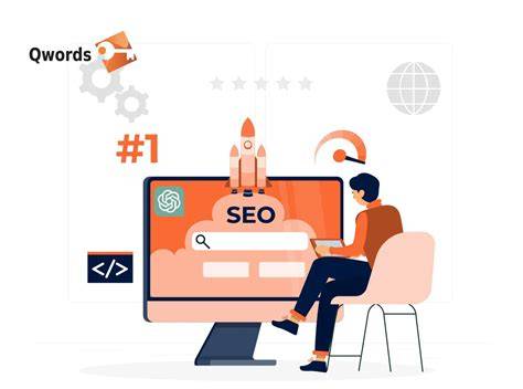 Guru Vs Murid hadir dengan Spesialis SEO Teknikal setelah itu join turnamen SEO Auditor kompetisi seru abis yang optimis comeback mungkin lalu beri sedikit garam khawatir error sensor image 1