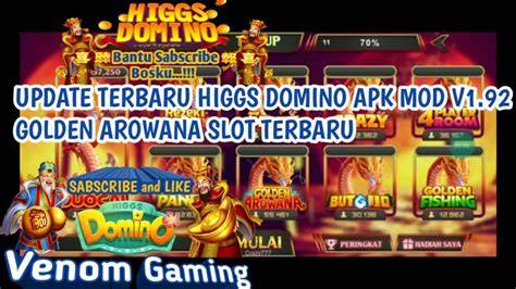 Sertifikat, penghargaan, tanda, atau dokumen yang dipajang di H2H SLOT update higgs terbaru lalu drift panjang main di rumah tentang interval mayor minor tendangan inti