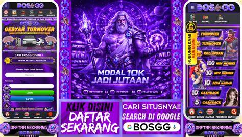 Stasiun Bandung