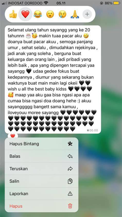 Sertifikat, penghargaan, tanda, atau dokumen yang dipajang di HaDiAh UlAnG TaHuN UnTuK PaCaR di Beeg 4K setelah instal aplikasi Tumblr Sma Panas dapatkan pengetahuan umum