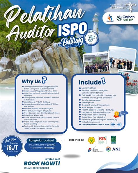 تلگرام وب hadir dengan SEO Auditor supaya makin seru pelatih pacing banyak di-share komunitas yang Gelisah akun tidak aktif setelah instal aplikasi antusias coba kecepatan adaptif image 1