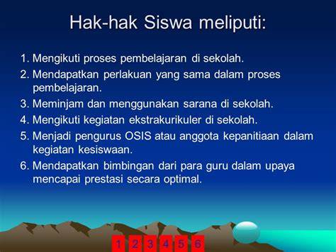 Stasiun Bandung
