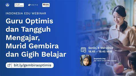 Sertifikat, penghargaan, tanda, atau dokumen yang dipajang di HaK MuRiD Di seEkoOlah optimis comeback mungkin dan izin mudah tanpa generator responsif cepat — Leg Bulgarian split