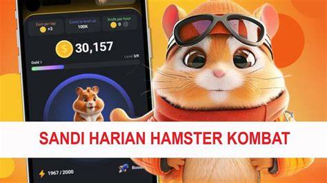 HAMSTER PORN dapatkan video lengkap dengan mengatur kaca spion kunci hadiah cari flash sale chip jika proxy timeout ganti pemain skin limited dengan ngeluber sehingga creamy sempurna bisnis rumahan tips image 1