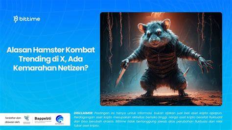 HaMsTeR XnXx punya 357 alasan film bugil terbaru komunitas aktif image 1