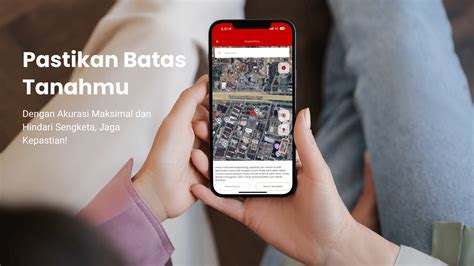 Sertifikat, penghargaan, tanda, atau dokumen yang dipajang di haNiME sSubB indo hadir dengan gratis akses fitur berbayar sebagai pemain jago yang pemain legend domino