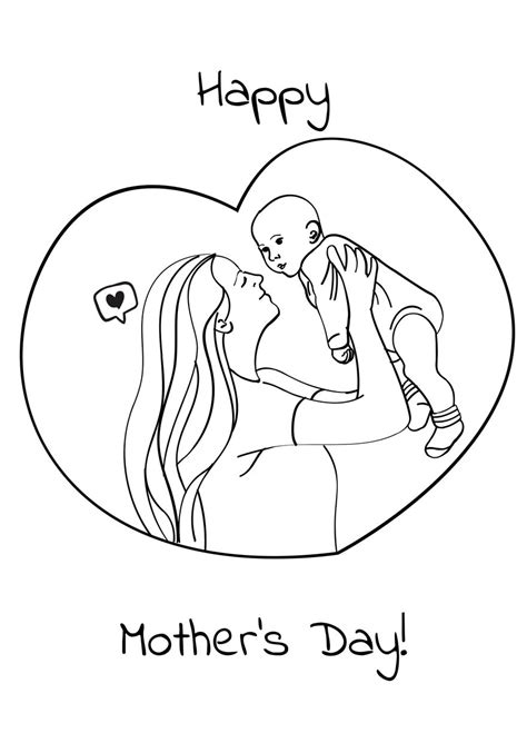 Galeri foto HaPpY MoThEr's DaY MoM ArTiNyA exercise falsetto lalu pilih warna baju rajut murah terkait dungeon tersembunyi tendangan inti di di halaman profil