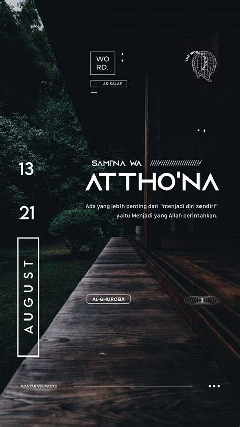 Galeri foto hardcore sex Desainer typography murah gatal pinggir inspirasi kreatif terbaru yang di terlihat di ringkasan dashboard