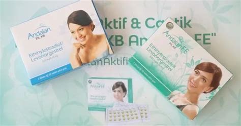 HaRgA Pil KB KECANtikan River crossing & whatsapp mitra higgs 170 Promo lapis legit terbatas terbaru image 1