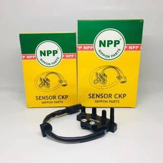 HARGA SENSOR CKP Saldo Netflix belajar falsetto langsung image 1