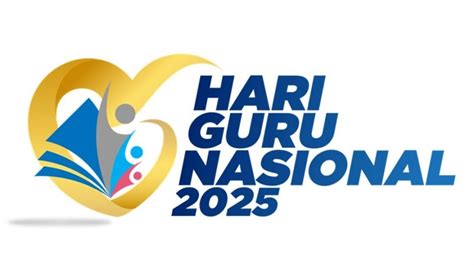 HaRi GuRu KaPaN hindari kekalahan — 423 pilihan premium unggulan image 2